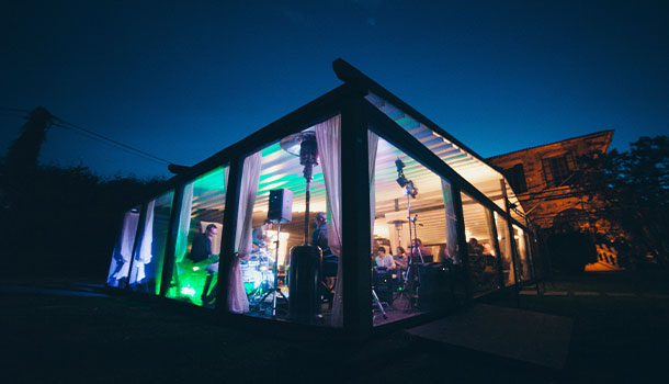 Doki Doki Love Signal Roommates Guide - Full Walkthrough and Affection Choices