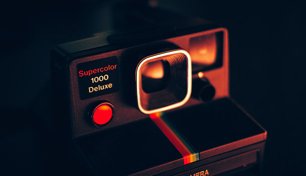 Resident Evil 9 Denuvo Encryption Bypass Guide 2026 - VM Workaround and Performance Analysis