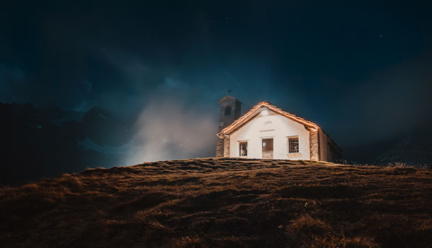 Resident Evil 9 Requiem Unlock Time Revealed China PC Launch at 1PM RTX 4060 Performance Tested