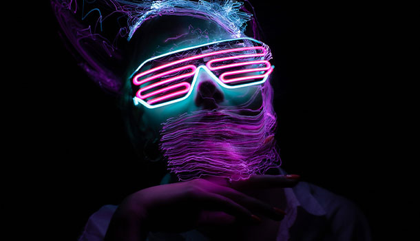 S0MP1I Decompression Password Guide