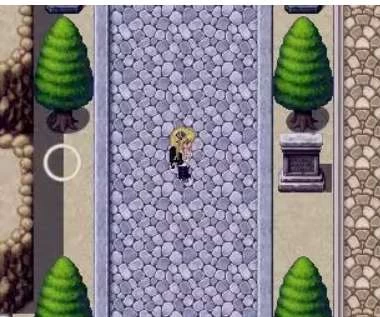 Cursed Armor 2: Legend of the Spirit Witch - Detailed Story Walkthrough