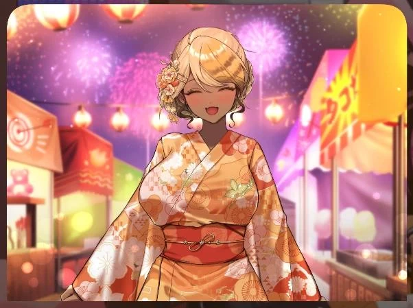 Be the Most Capable VTuber! Complete Walkthrough & Guide