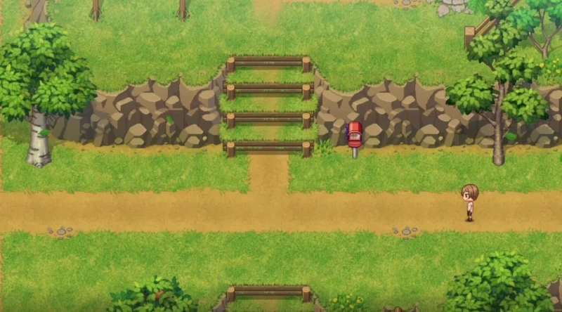 My Rural Daily Life Complete Guide v3.0 All Characters Walkthrough