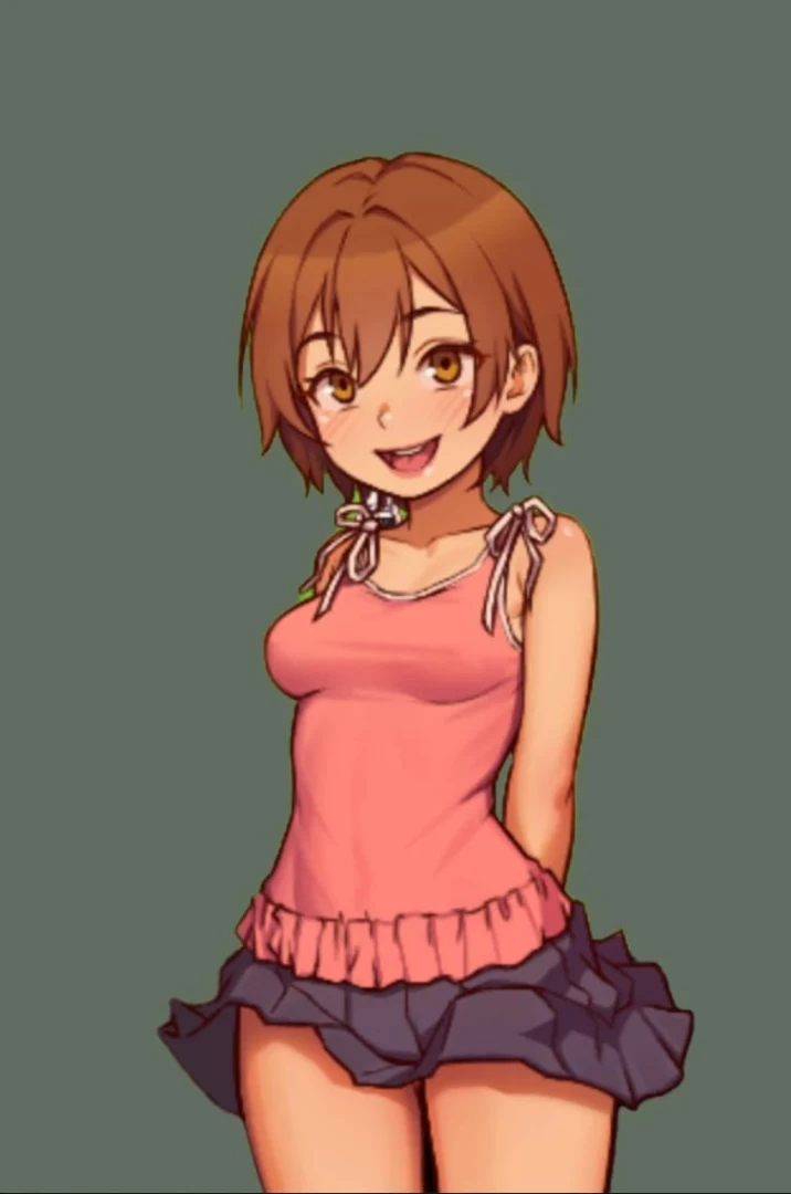 My Rural Daily Life Walkthrough: Full CG Unlocking Tutorial (Page 7)