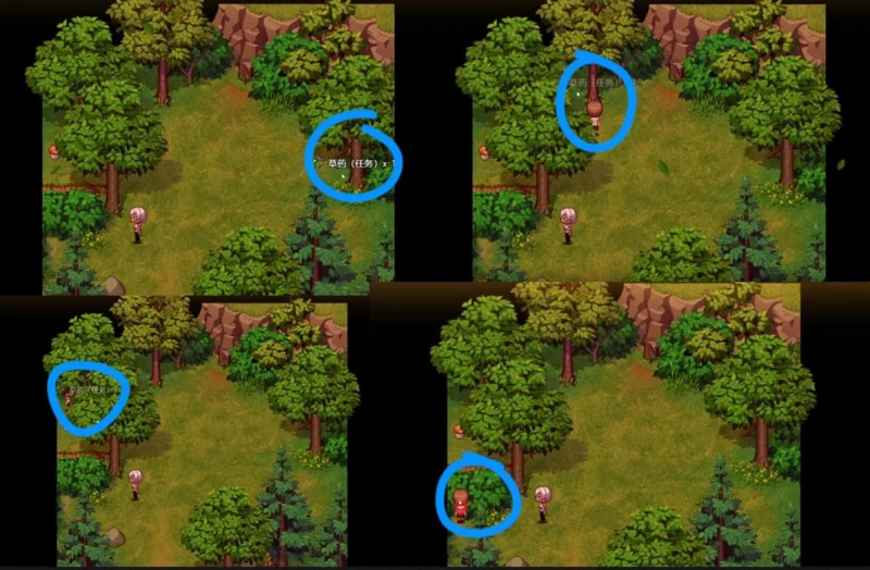 My Rural Daily Life Walkthrough: Full CG Unlocking Tutorial (Page 9)