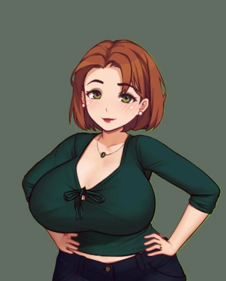 My Rural Daily Life Walkthrough: Full CG Unlocking Tutorial (Page 10)