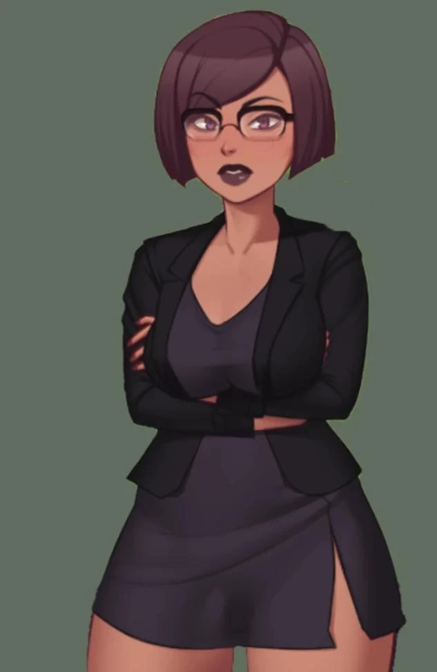 My Rural Daily Life Walkthrough: Full CG Unlocking Tutorial (Page 11)