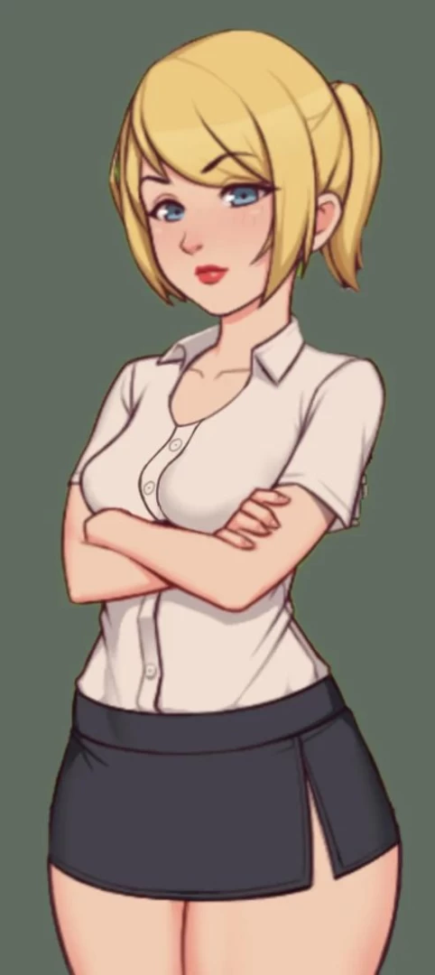 My Rural Daily Life Walkthrough: Full CG Unlocking Tutorial (Page 12)