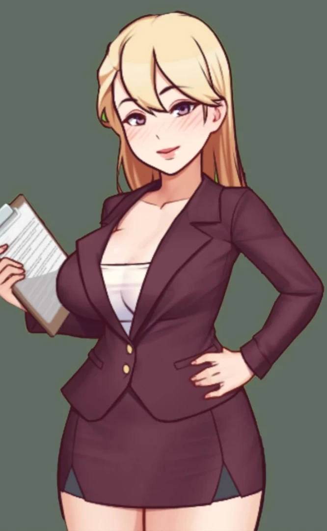 My Rural Daily Life Walkthrough: Full CG Unlocking Tutorial (Page 13)