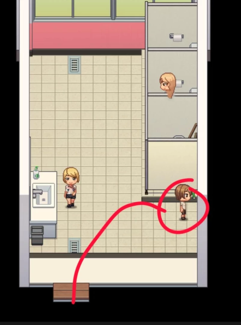 My Rural Daily Life Walkthrough: Full CG Unlocking Tutorial (Page 14)