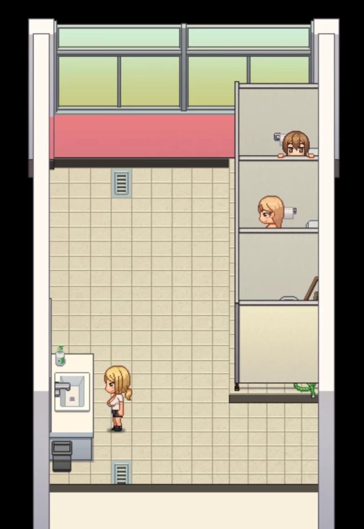 My Rural Daily Life Walkthrough: Full CG Unlocking Tutorial (Page 15)