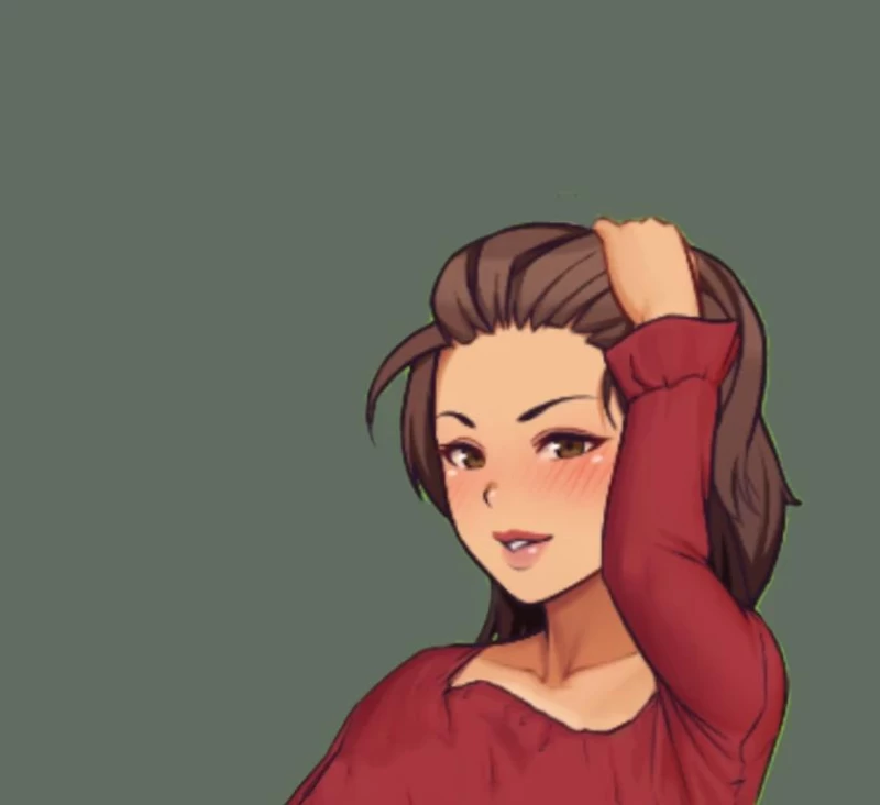 My Rural Daily Life Walkthrough: Full CG Unlocking Tutorial (Page 16)