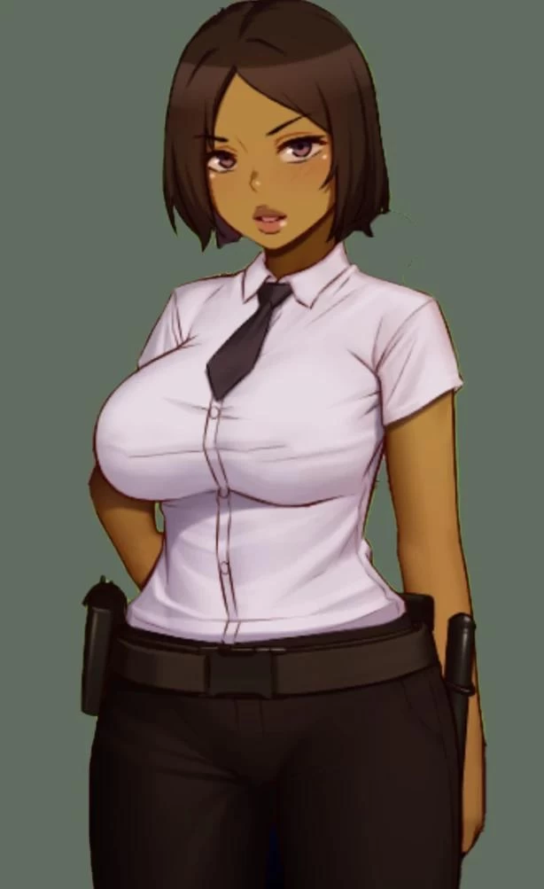 My Rural Daily Life Walkthrough: Full CG Unlocking Tutorial (Page 17)