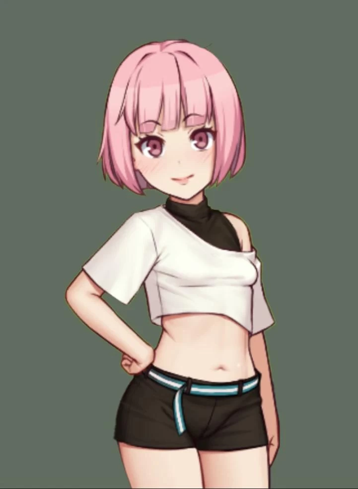 My Rural Daily Life Walkthrough: Full CG Unlocking Tutorial (Page 18)