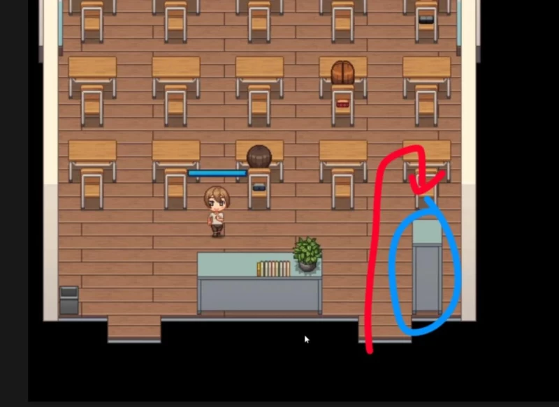 My Rural Daily Life Walkthrough: Full CG Unlocking Tutorial (Page 20)
