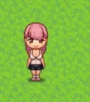 My Rural Daily Life Walkthrough: Full CG Unlocking Tutorial (Page 26)