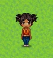 My Rural Daily Life Walkthrough: Full CG Unlocking Tutorial (Page 25)