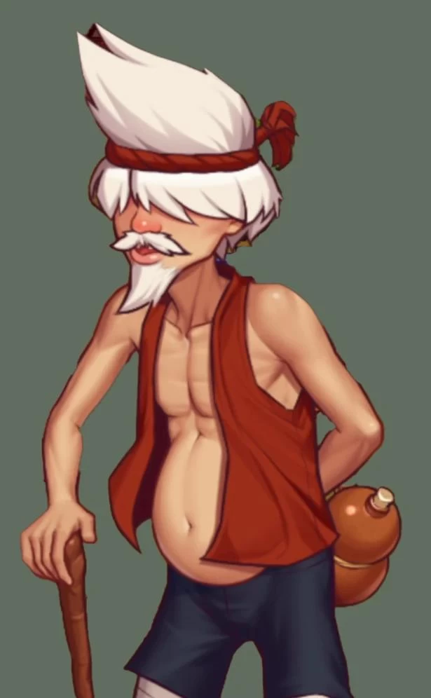 My Rural Daily Life Walkthrough: Full CG Unlocking Tutorial (Page 29)