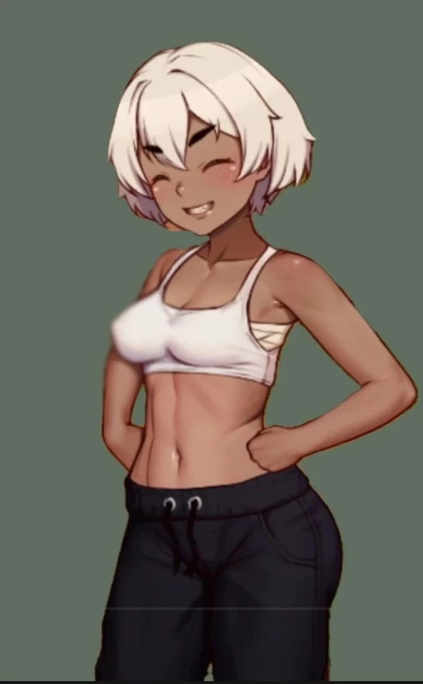 My Rural Daily Life Walkthrough: Full CG Unlocking Tutorial (Page 30)