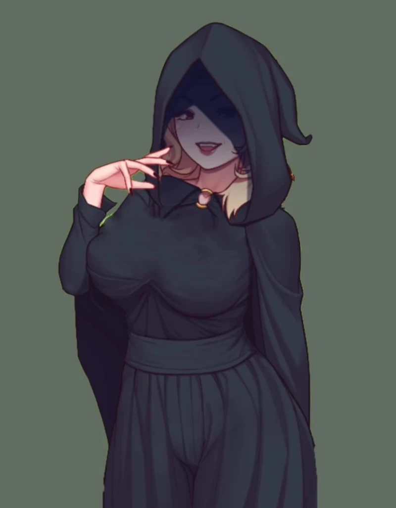 My Rural Daily Life Walkthrough: Full CG Unlocking Tutorial (Page 31)