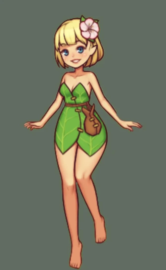 My Rural Daily Life Walkthrough: Full CG Unlocking Tutorial (Page 33)