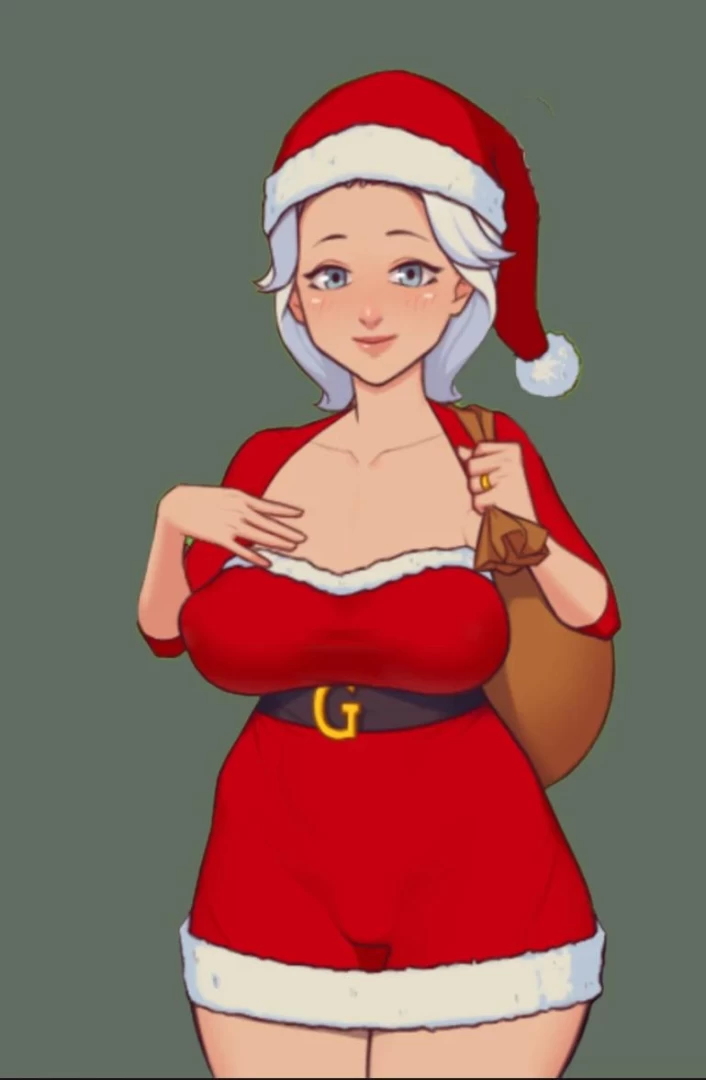 My Rural Daily Life Walkthrough: Full CG Unlocking Tutorial (Page 34)