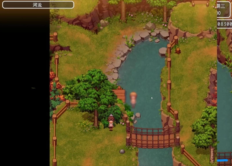 My Rural Daily Life Walkthrough: Full CG Unlocking Tutorial (Page 38)