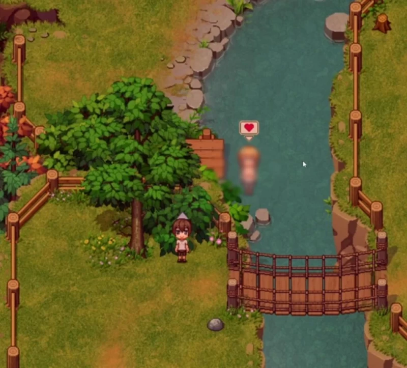 My Rural Daily Life Walkthrough: Full CG Unlocking Tutorial (Page 39)