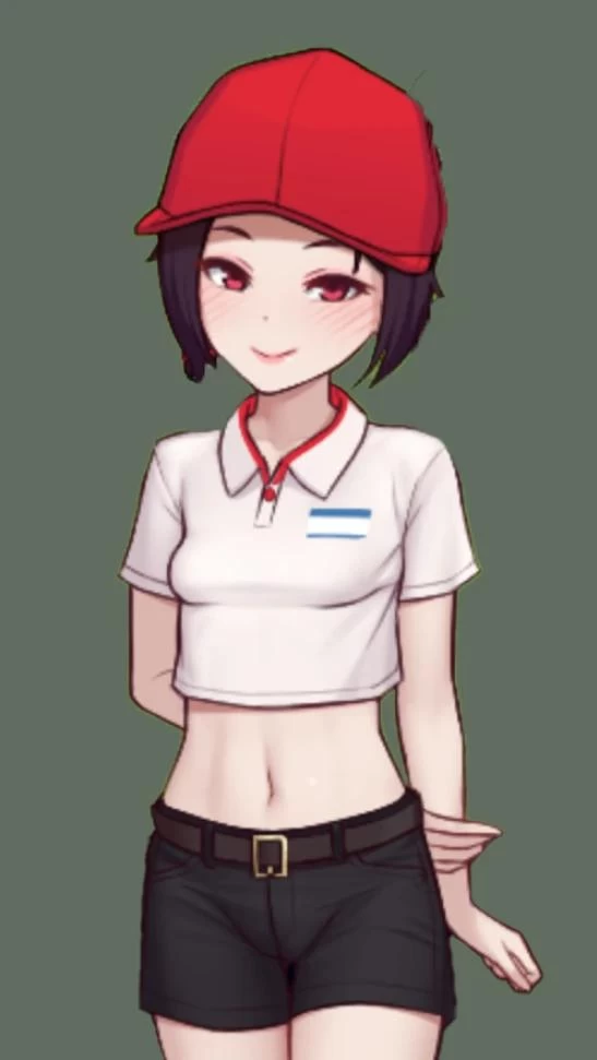 My Rural Daily Life Walkthrough: Full CG Unlocking Tutorial (Page 40)