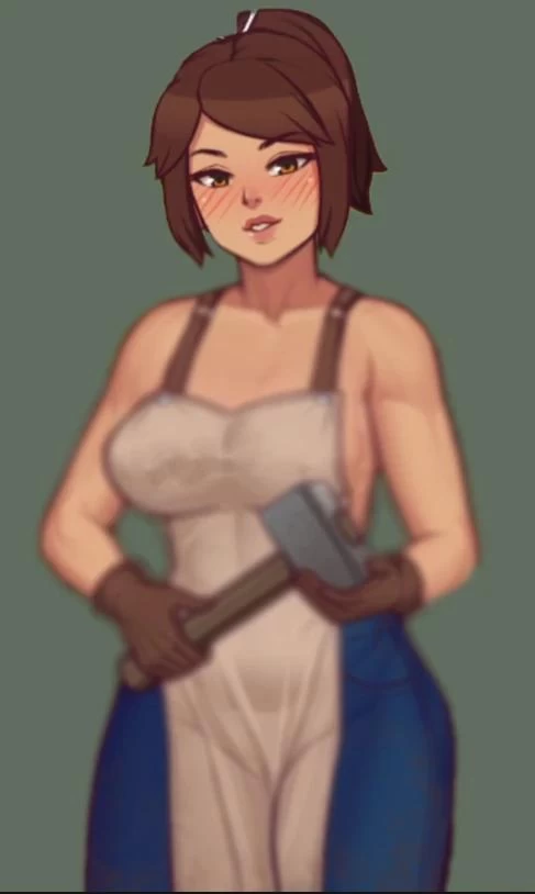 My Rural Daily Life Walkthrough: Full CG Unlocking Tutorial (Page 41)