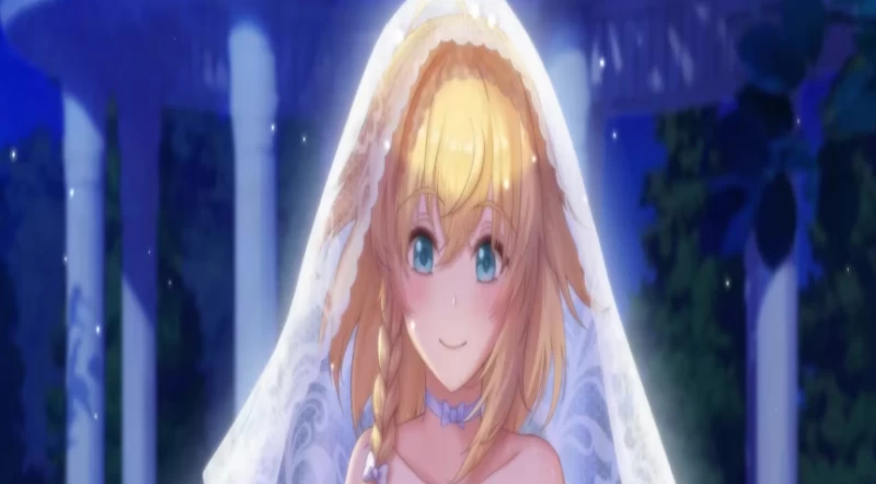 Take Me To The Dungeon Best Deck Guide - Poison Combo Build for Elite One-Turn Clear