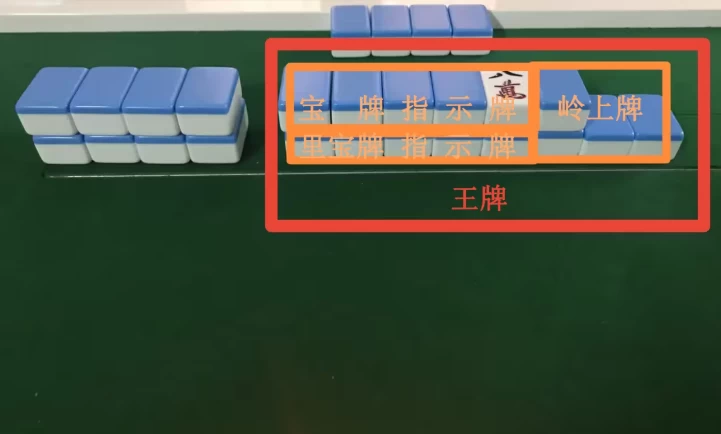 Mahjong Soul Complete Guide: From Beginner to Advanced - Winning Strategies Behind 136 Tiles