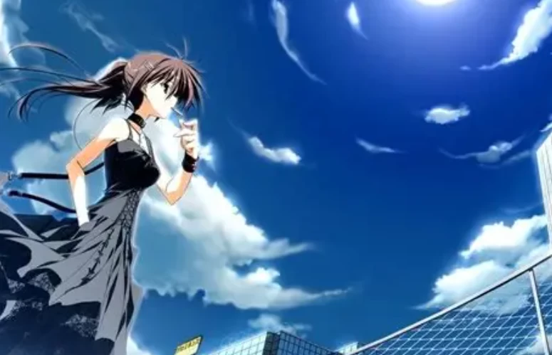 Reborn Loli Island Complete Walkthrough: 3 Routes Full CG Unlock Guide