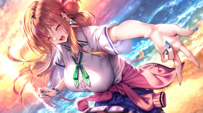 Amakano 3 Complete Walkthrough: 2025 Top Moe G