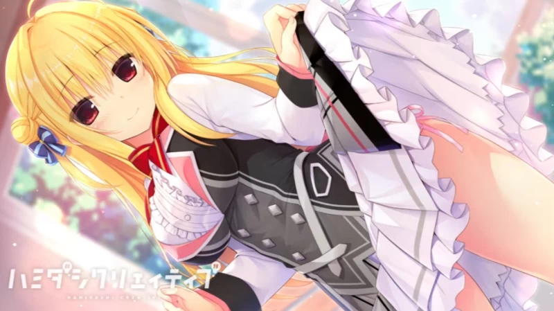 Tokutenso Deviancy Creative Walkthrough: Complete Route Guide for All Characters