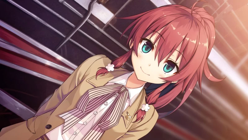 Maitetsu Last Run Walkthrough - Complete Route Guide & True End Unlock Conditions | All Character En