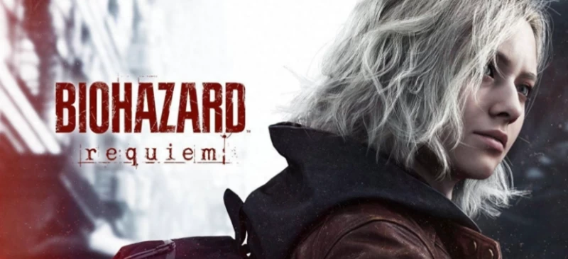 Resident Evil 9 Safe Code Guide - All Safe Locations & Passwords for Standard and Madhouse Difficult