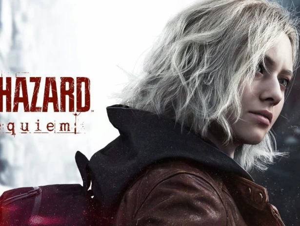 Resident Evil 9 Denuvo Encryption Bypass Guide 2026 - VM Workaround and Performance Analysis